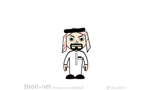 tumblr_lvgyd3YZFM1qjl5ato1_500.gif