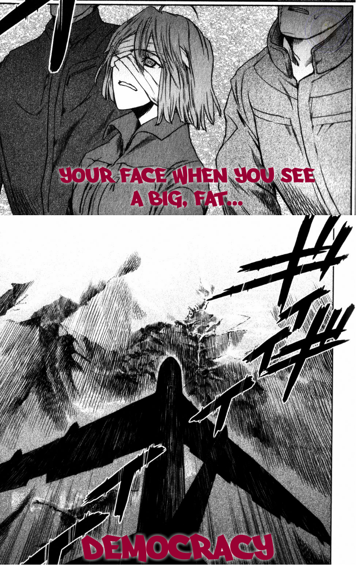 eqt0f2tfsbbg1.png