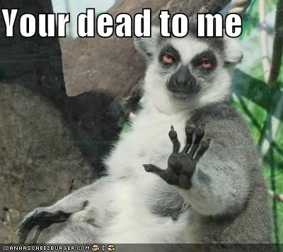 your-dead-to-me