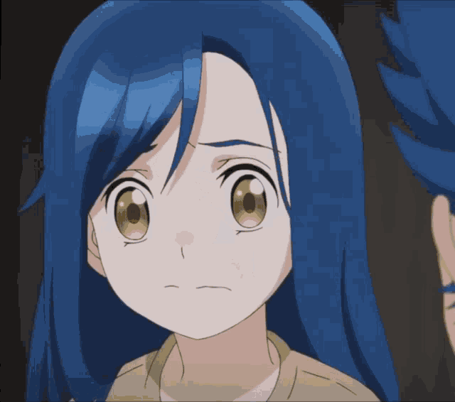 %E5%AB%8C%E3%81%A0-i-hate-it.gif