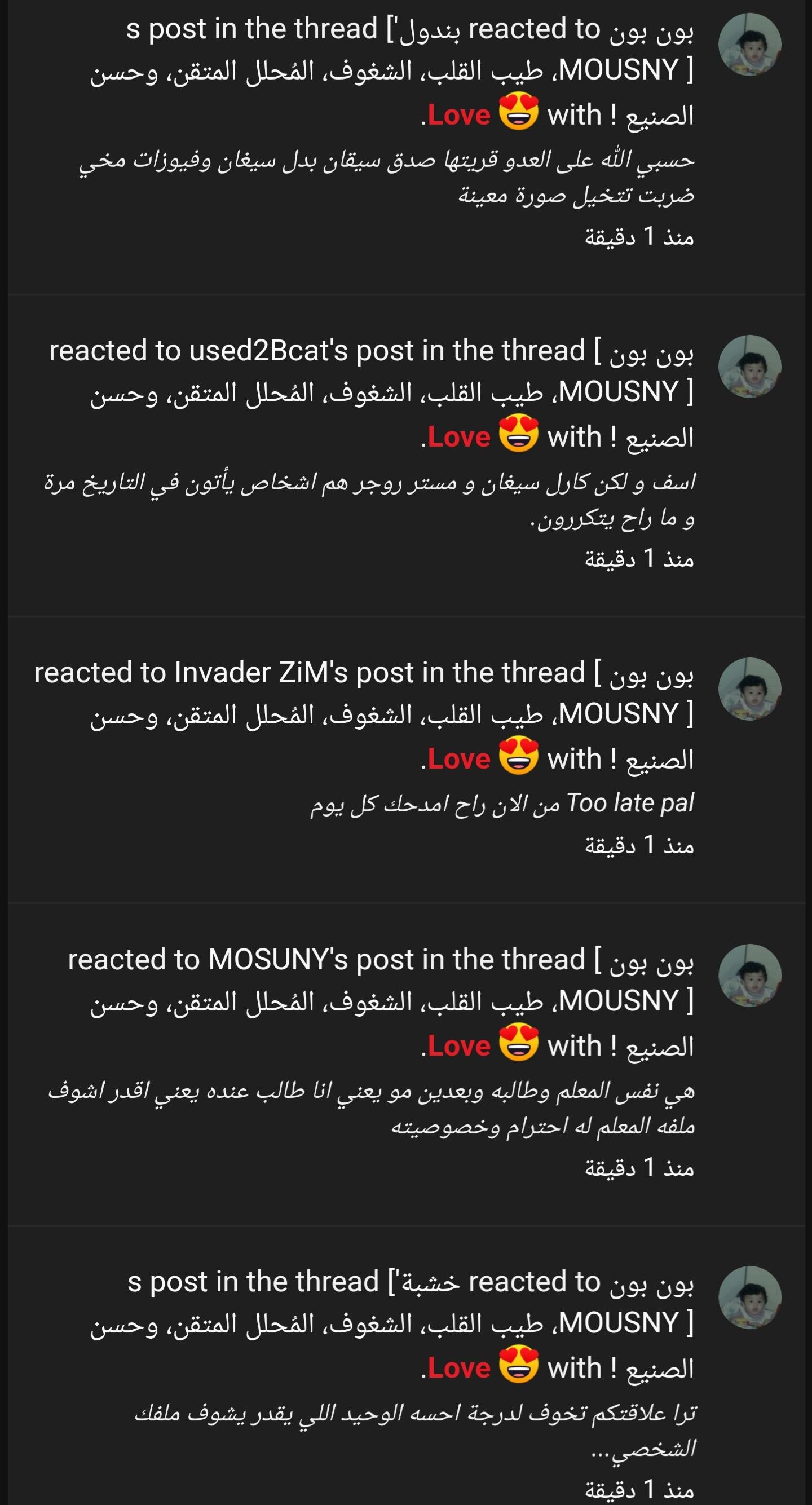 j76xshB.jpg