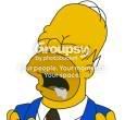homer_drool.jpg