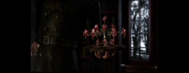 GuoFdNT.gif