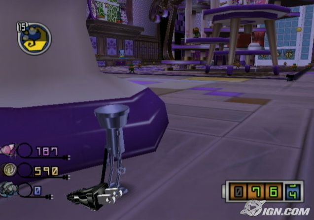 chibi-robo-20060120031147417.jpg