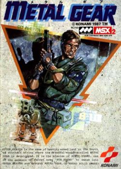metal-gear-boxart.jpg