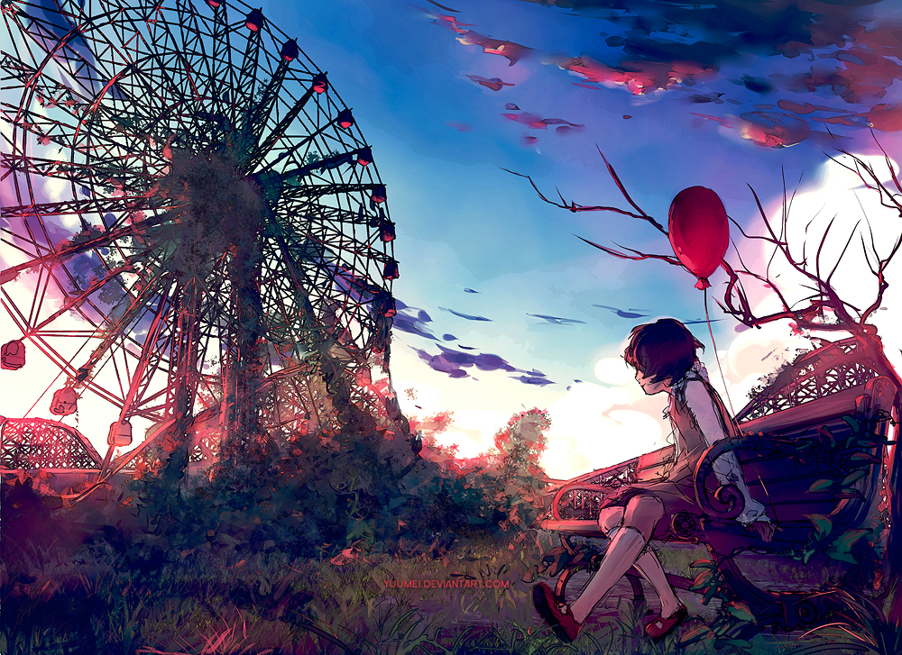 don_t_forget_me_by_yuumei-d5tgubp.jpg