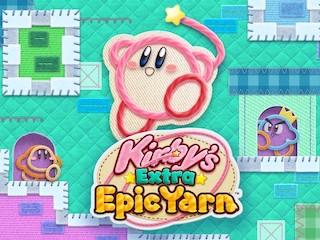 kirbys-extra-epic-yarn-1_1547040669365.jpg