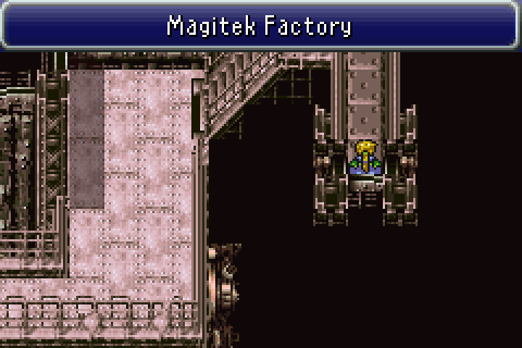 67-ffvi19_127.png