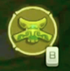 VqxXb.png