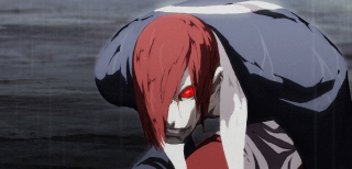 kyo-iori_ending05.png