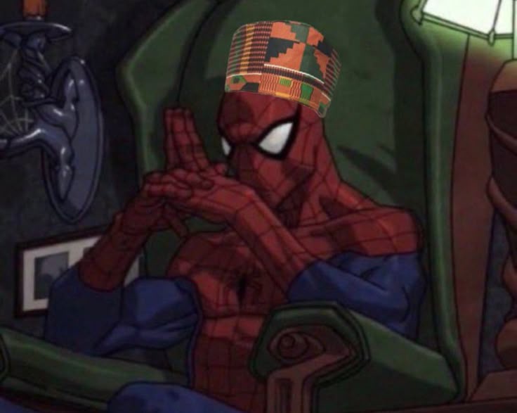 GWb7dZM.jpeg