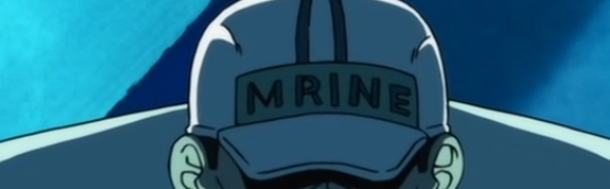 gM3Tj.png