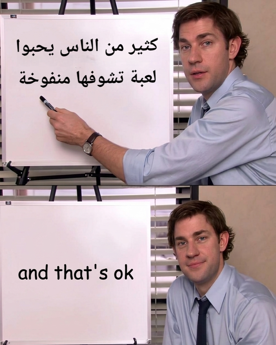 vrCr2T5.png