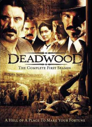 300px-DeadwoodPoster.jpg
