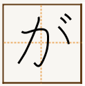 pr3F1j5.png