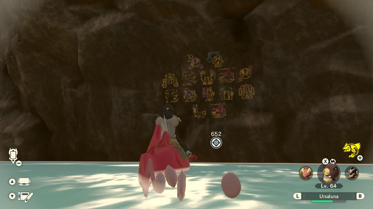 k3LZBN5.jpeg