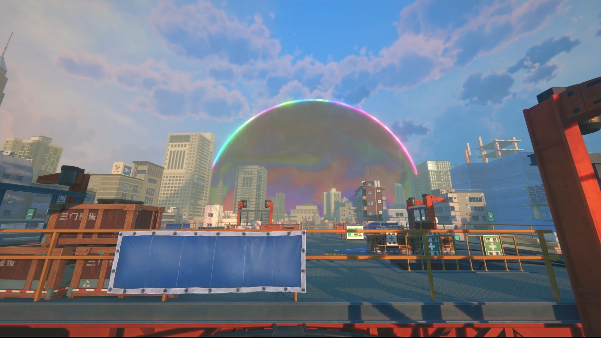 city-hollow.jpg