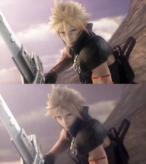 AdventChildrencompleteChange.jpg