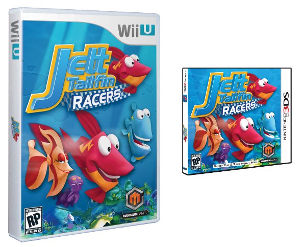 jett_tailfin_racers_boxart.jpg
