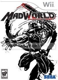 madworld-1.jpg