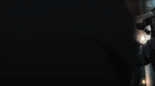 B7K6FHX.gif