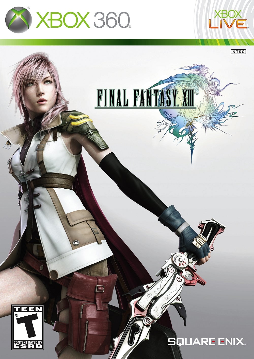Final-Fantasy-XIII_US_ESRB_FINAL_X360.jpg