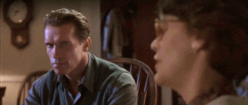 Arnold9876.gif