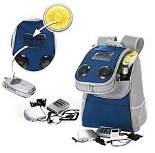 cooladiosolarcooler1.jpg