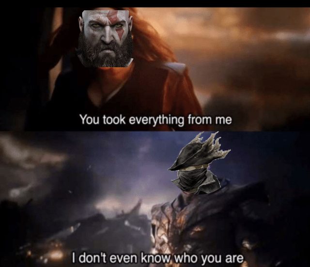 mWfdwazl.png