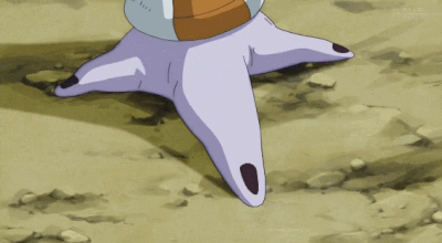 uCMbfXd.gif