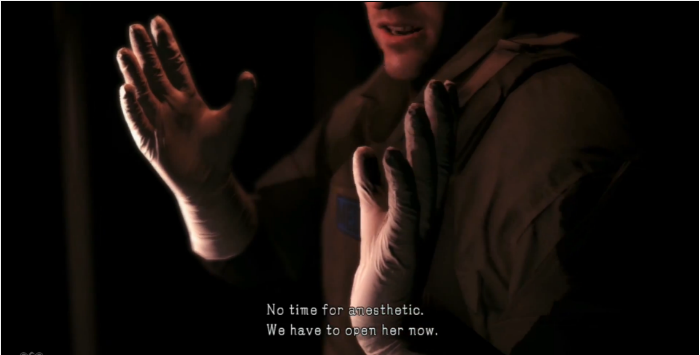 xNk3vwq.png