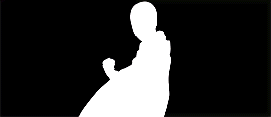 tumblr_nua04mYA4q1qj5jqso2_540.gif