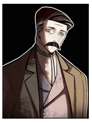3ktLHBR.png