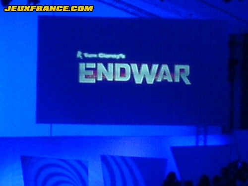 3editeurs20070522_192552_0_big.jpg