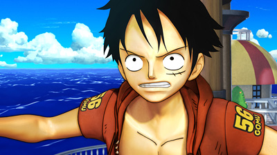 onepiece_img03.jpg