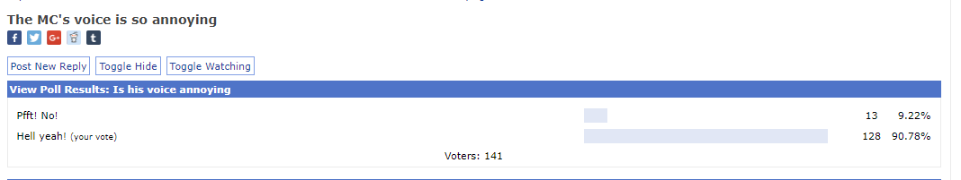 Q6Rgo1q.png