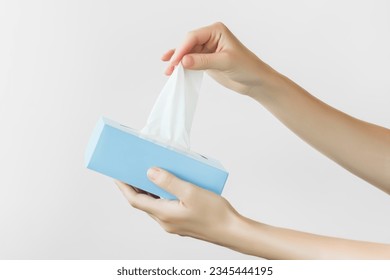 female-hands-take-out-tissue-260nw-2345444195.jpg