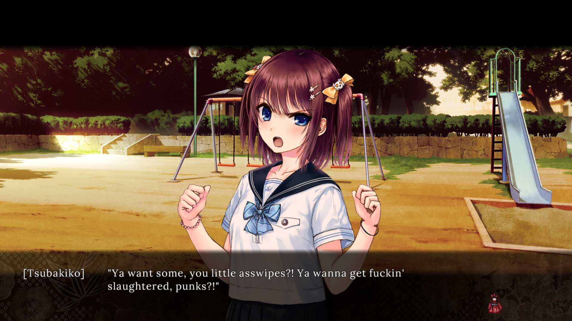 tVf9xLS.png