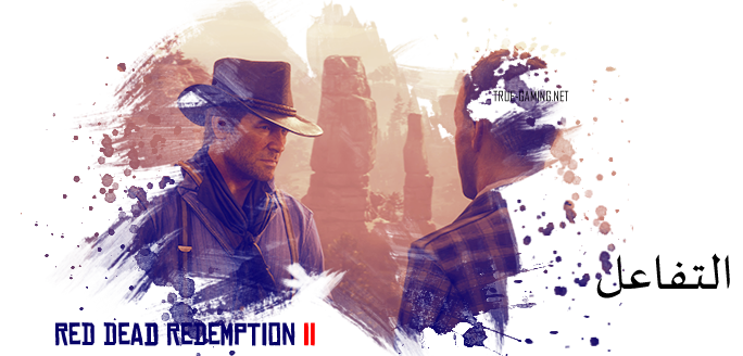 P7ugKEm.png