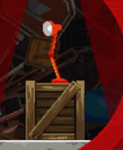 ghost-trick-lamp.gif
