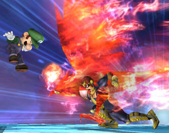 captain-falcon-unlocked.jpg