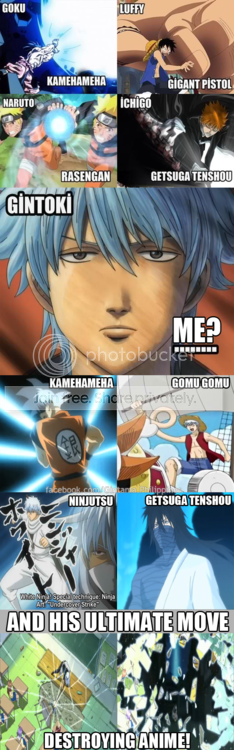 tumblr_mcy3teEAEn1r4cj70o1_500.png