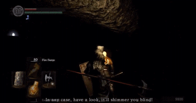 tumblr_mn3gjvHsld1rg3vrmo1_400.gif