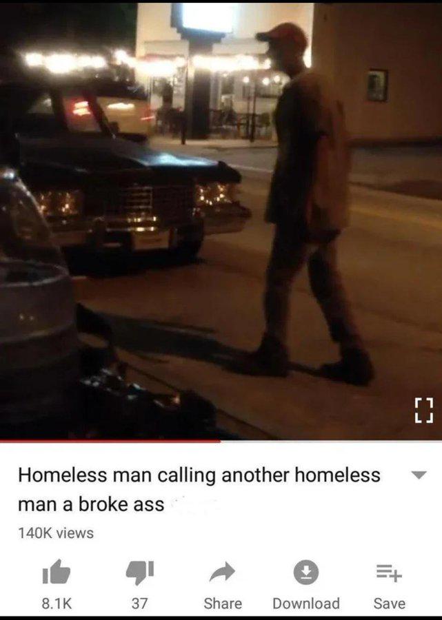 1007u6ytn91f1.jpeg