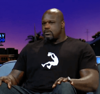 W4jcjxS.gif