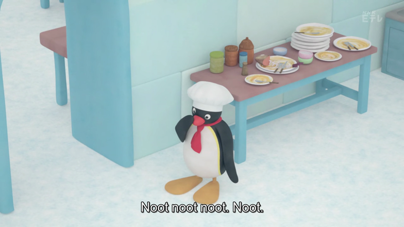 HbXAwO4.png