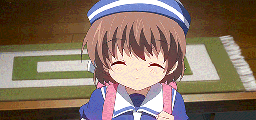 Lw58Z7q.gif