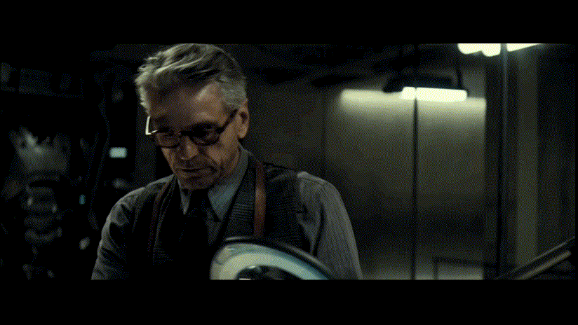 154731alfredgif.gif