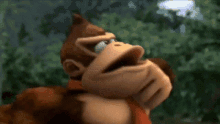 super-smash-bros-brawl-super-smash-bros.gif