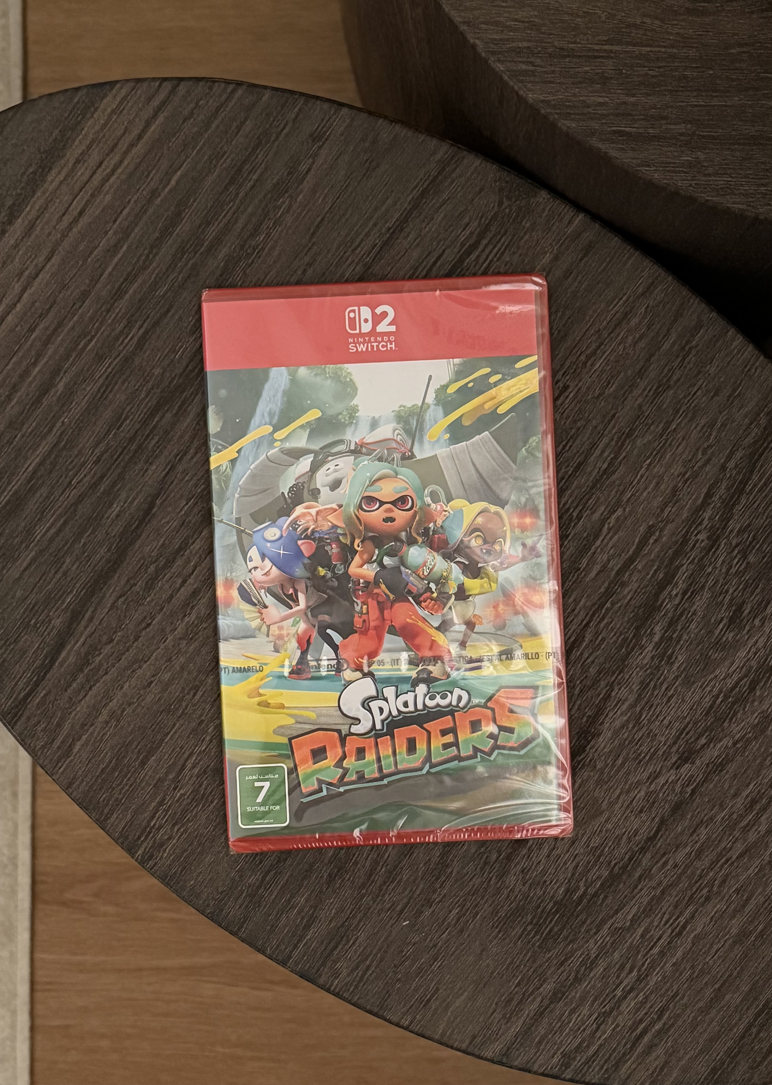 p_38628v1f31.jpeg